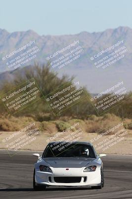 media/Oct-24-2025-Doghouse Garage (Fri) [[783d2ff07a]]/2-Inter-High/Session 2 (Turn 10)/